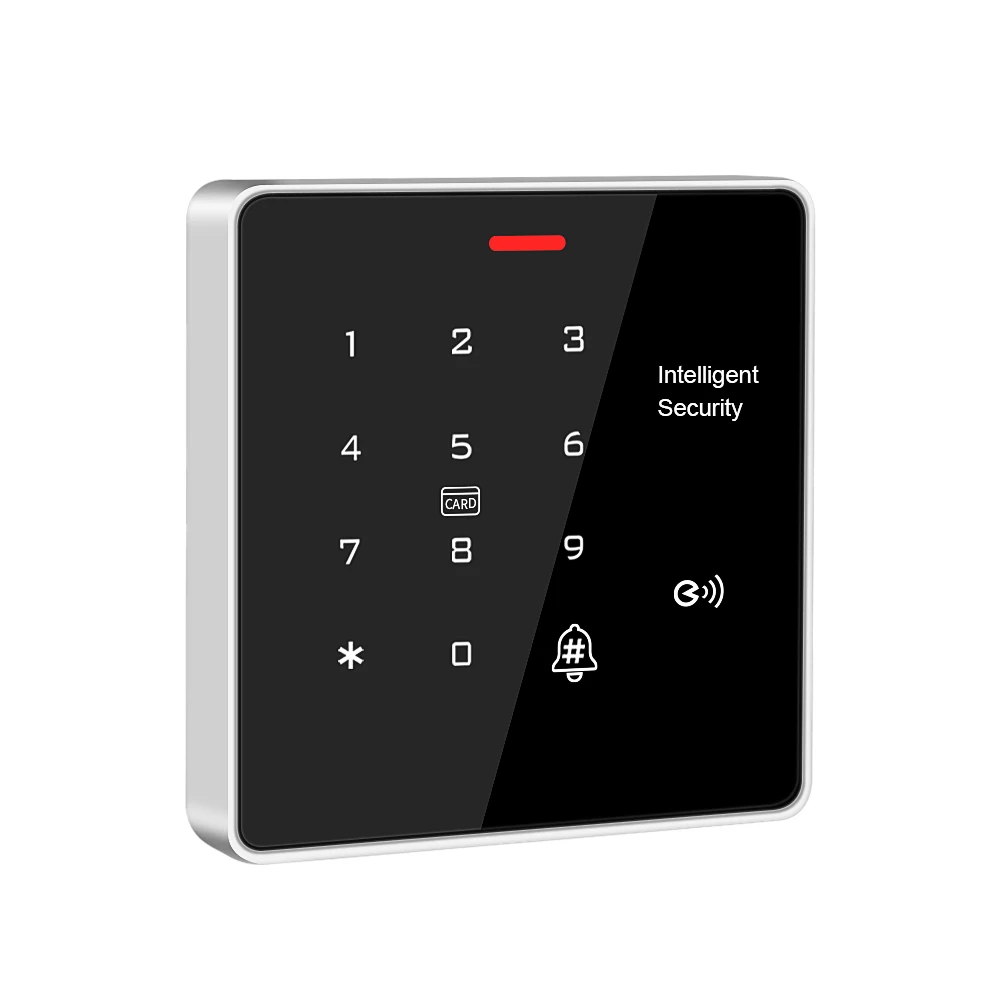 TF886-03-125khz+13.56Mhz-RFID-